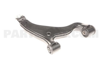 TYS2202035 SCHNIEDER SUSP CONTROL ARM HIACE [19-23] FR LH