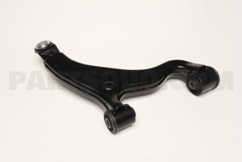 TYS2202035 SCHNIEDER SUSP CONTROL ARM HIACE [19-23] FR LH