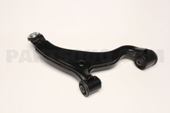 TYS2202035 SCHNIEDER SUSP CONTROL ARM HIACE [19-23] FR LH