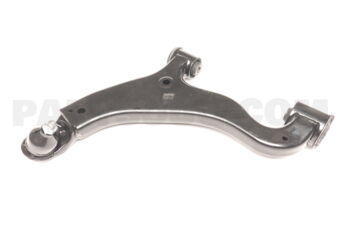 TYS2202035 SCHNIEDER SUSP CONTROL ARM HIACE [19-23] FR LH