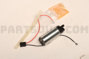 TYS2300298 SCHNIEDER FUEL PUMP CAMRY [01-06]