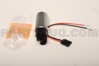 TYS2300299 SCHNIEDER FUEL PUMP COROLLA AVANZA [11-15]