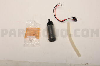 TYS2300299 FUEL PUMP COROLLA AVANZA [11-15]