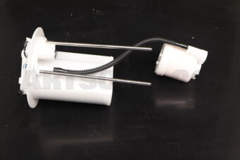 TYS2300313 SCHNIEDER FUEL PUMP ASSY YARIS [06-13]