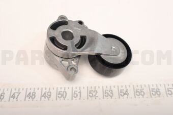 TYS2400292 TENSIONER ASSY AVANZA [11-15], RUSH [17-UP]