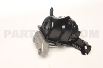 TYS3500991 SCHNIEDER MOUNTING ENGINE  COROLLA 1ZR [10-14]