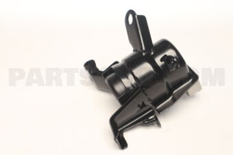 TYS3500991 SCHNIEDER MOUNTING ENGINE  COROLLA 1ZR [10-14]