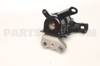 TYS3500991 SCHNIEDER MOUNTING ENGINE  COROLLA 1ZR [10-14]
