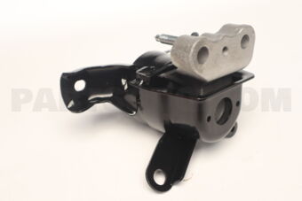 TYS3500991 SCHNIEDER MOUNTING ENGINE  COROLLA 1ZR [10-14]