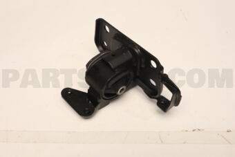 TYS3501304 ENGINE MOUNTING PREVIA [05-UP] LH