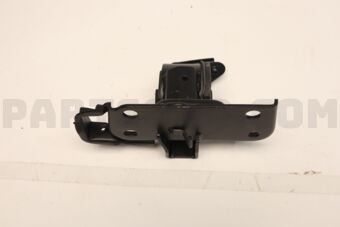 TYS3501304 ENGINE MOUNTING PREVIA [05-UP] LH