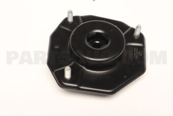 TYS3501529 MOUNT STRUT HIACE [19-23] FR LH