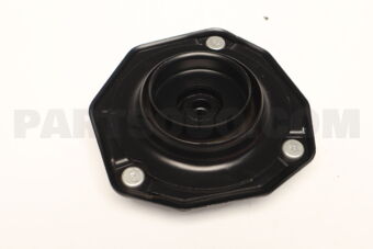TYS3501529 MOUNT STRUT HIACE [19-23] FR LH