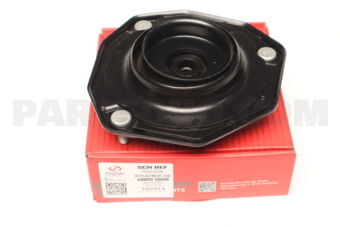 TYS3501530 MOUNT STRUT HIACE [19-23] FR RH