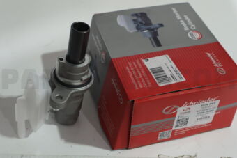 TYS4000042 SCHNIEDER BRAKE MASTER CYLINDER HIACE [19-23]