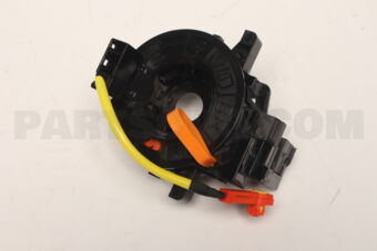 TYS8800358 CLOCK SPRING SPIRAL CABLE COROLLA  [07-14]