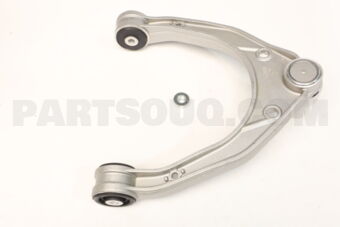 VAS2200095 SCHNIEDER SUSP CONTROL ARM TOUAREG A/B FR UPPER L+R