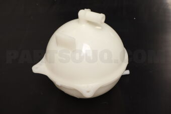 VAS3200010 SCHNIEDER EXPANSION TANK GOLF III PASSAT