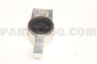 VAS3500561 SCHNIEDER MOUNT BUSH TRAILING ARM PASSAT/CC/TIGUAN 08-12