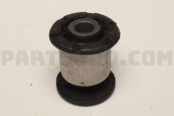 VAS3500585 SCHNIEDER MOUNT BUSH TRAILING ARM TOUAREG/Q7/CAYENNE
