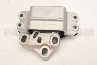 VAS3500907 MOUNTING ENGINE TIGUAN 1.4 TSI/TFSI 4MOTION [07-18]