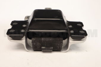 VAS3500907 MOUNTING ENGINE TIGUAN 1.4 TSI/TFSI 4MOTION [07-18]