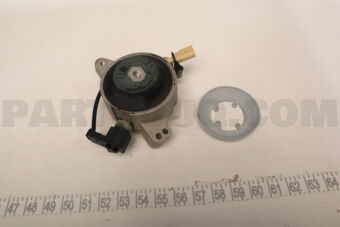 VAS3501029 SCHNIEDER MOUNT GEARBOX LH A8 [10-18]