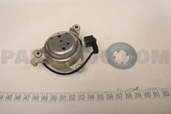 VAS3501030 MOUNT GEARBOX RH A8 [10-18]