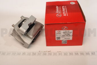 VAS3501445 MOUNTING ENGINE TERAMONT / ATLAS 3.6 [22-23]
