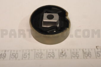 VAS3501579 MOUNT BUSH SUB FRAME LH TERAMONT / ATLAS [22-23]