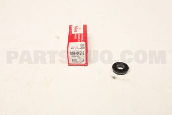 01004518 W/C PISTON CUP 010-04518 SEIKEN