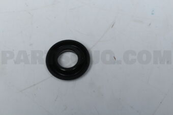 01030263 W/C PISTON CUP 010-30263 SEIKEN