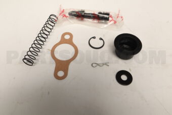 0431160100 CMC KIT 3/4, FJ80