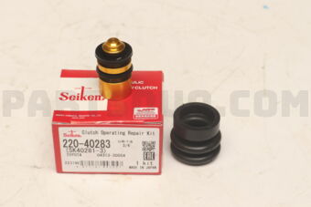 0431330054 COC KIT 3/4, N36/46/RS80/MS85RT100