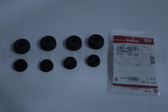 0447635080 WC KIT R 7/8", ALLRN25/30/40/YN