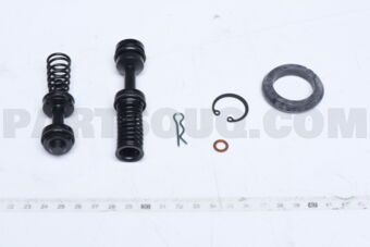 0449316030 BMC KIT 13/16" (04493-12180), EE90