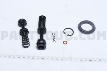 0449316030 BMC KIT 13/16" (04493-12180), EE90