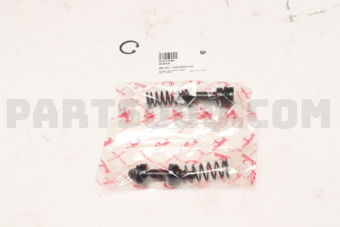 0449316080 BMC KIT, -TOYCOROLLA 95