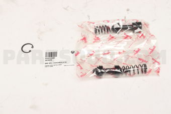 0449316080 BMC KIT, -TOYCOROLLA 95