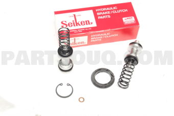 0449335290 BMC KIT 1", YN80