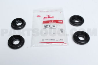 1878306790 W/C REPAIR KIT