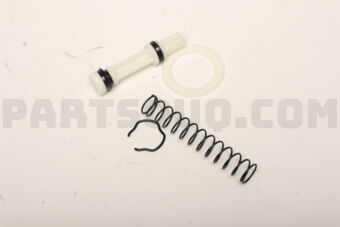 306115N325 CMC KIT 5/8", 2 01~NISPICK UP D2