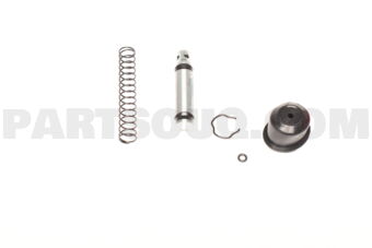 30611N4025 CMC KIT 5/8, ALLDATSUN