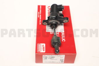 3142026200 CMC ASSY