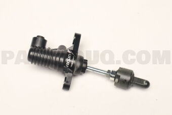 3142026200 CMC ASSY