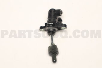3142026200 CMC ASSY
