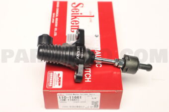 3142026200 CMC ASSY
