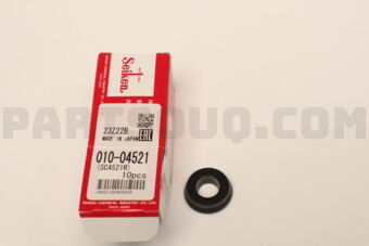 44112U4010 WASHER (SC-4521R)