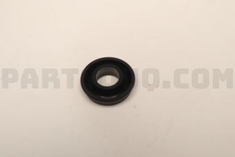 44112U4010 WASHER (SC-4521R)