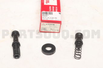 4601126G25 BMC KIT 7/8", ALTIMA 2000